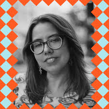 Meet Carmen Hermo, Our New Juror for Contemporary Art