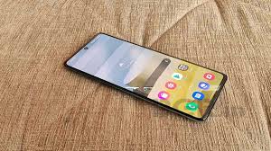 Maybe you would like to learn more about one of these? Samsung Galaxy M62 5g Could Launch In India Soon Check Expected Specs