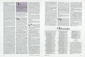 Image result for Judson Green 1952 Chrysler