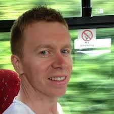 Vincent Manley (@ManleyVin)