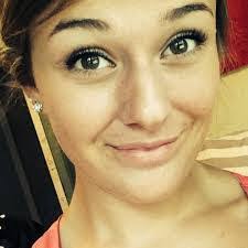 Tracy Defelice's Instagram, Twitter & Facebook