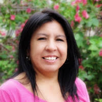 300+ "Anna L." profiles