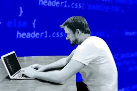 AI编程：还差得远| 前途科技