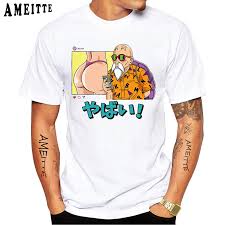We did not find results for: Buy Japan Comics Vulgar Maestro Roshi And Bulma Classic Otaku T Shirt Summer Men Short Sleeve White Casual Tops Hip Hop Bad Boy Tees Cicig
