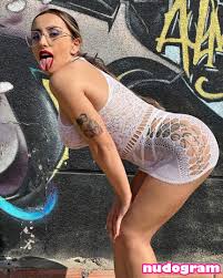 Anitamist  La Mami Lechera  anitalamamilechera  anitamist21   lamamilechera Фото утечки OnlyFans обнаженная №30 - Nudogram v2.1