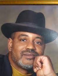 Obituary information for Daren Stanley Daye