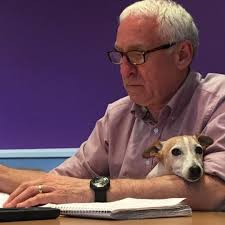 Traveling the Dalton Highway in Alaska