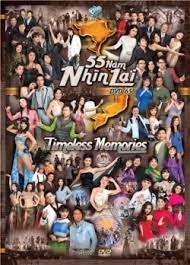 The best gaming headsets available for ps5, xbox series x|s, pc, ps4, xbox one, and nintendo switch, all in one place get ready for prime day 2021 in june. Asia Entertainment 55 NÄƒm Nhin Láº¡i Looking Back On 55 Years