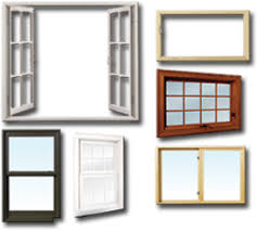 G & l roofing in mokena, reviews by real people. Services Siding Gutters Soffit Fascia Windows Overview Andersen Windows Simonton Windows Peachtree Skylights Storm Damage Testimonials Contact Us Slider Windows Slider Windows Slider Windows Slider Windows Window Information