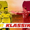 Check out his latest detailed stats including goals, assists, strengths & weaknesses and match ratings. 1