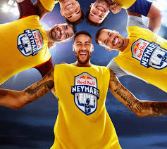 Free hd video converter factory is a 100% free and clean program that supports football videos download. Red Bull Neymar Jr S Five Football Tournament Info
