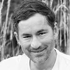 Seznam autorizovaných architektů (147-164. strana)