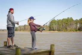 State of virginia that regulates wildlife conservation. Fishing Hunting Licenses James City County Va