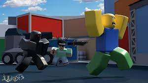 Shop for roblox game packs at great prices. Roblox Murder Mystery 2 Codes January 2021 Gamezo