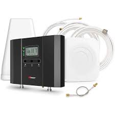 Check spelling or type a new query. Hiboost 10k Home Smart Link Cell Phone Signal Booster Kit 10 000 Sq Ft Walmart Com Walmart Com