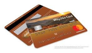 Check spelling or type a new query. Virginia Way2go Card Eppicard Help