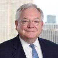 Ashley Stenberg's Instagram, Twitter & Facebook