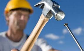 Blandford Tools: Industrial and Construction Hand & Power Tools