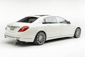 Image result for Diamond White 2018 Maybach