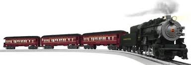 Lionel Trains Model Trains Lionel Train Sets Ho Trains Bachmann Trains Train Model Trains Lionel Trains