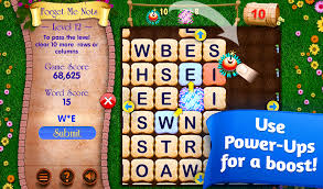 Words simon kirk, just words 6 apk by atomic8ball. Amazon Com Letter Garden Word Search Appstore For Android