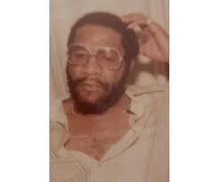 CHARLES McLAUGHLIN Obituary (1938