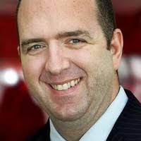 400+ "Paul Larson" profiles