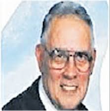 Floyd Wortham Obituary (2021)