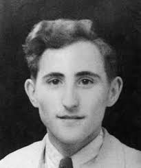 Honoring LGBTQ+ Pride Month through Testimony