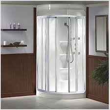 Amazing Corner Shower Designs Hall Exterior Contractors Plumbing Contractors Decorators Front Door Victorian Compact