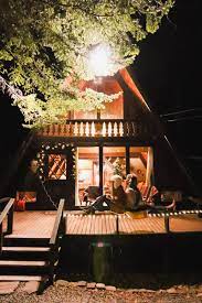 Maybe you would like to learn more about one of these? Renting An A Frame Cabin In Upstate Ny