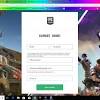 One of the rarest skins in the game! Https Encrypted Tbn0 Gstatic Com Images Q Tbn And9gcsld4tyqpvc61eteepvupzfmiqcbhr1nxqirdtwz9gnnrfqvw X Usqp Cau