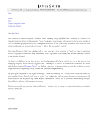 These request letters will guide you about wording and formats of good request letters. Writing To Request Keynote Keynote Speaker Submissions Form Template Jotform Reason For Writing Requesting Information Letter Example
