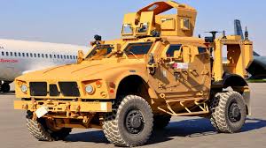 The light armored vehicle, or lav, was an armored vehicle and a infantry fighting vehicle used by the uir. Top 5 Best Light Armoured Vehicles In The World Youtube
