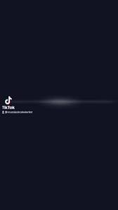 #applypressure2022 #mdaseaon #raptok #viralverse #mdathegod #mdathesavior  @Christopher Martin @Raptok Creators @gunnameize415