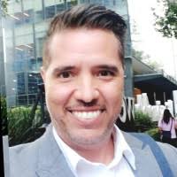 100+ "Salcedo Hernandez" profiles