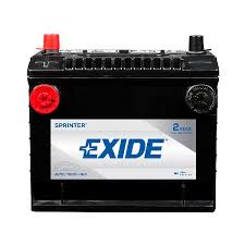 Chevrolet monte carlo 400 — chevy rock and roll 400 veranstaltungsort: Oe Replacement For 1956 2006 Chrysler Town Country Vehicle Battery Walmart Com Walmart Com