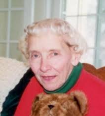 Lottie Elizabeth Kienzler Obituary October 7, 2014