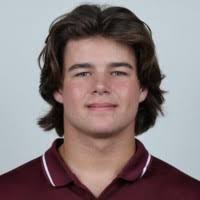 20+ "Tommy Cornett" profiles