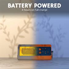 Xtar ozone generator, portable ozone generator, ozone machine, refrigerator deodorizer,o3 ozone deodorizer sterilizer for odors eliminating, rooms, refrigerator, cars, toilet (50mg/h, 3w). Buy Airthereal Pa1k Go 1 000mg H Portable Ozone Generator Cordless Battery Powered Odor Eliminator For Car Hotel Rooms Offices Bathrooms And Small Spaces Blue Online In Kazakhstan B08v8n5xnq