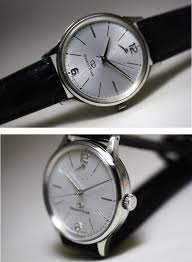 image rakuten co jp katsuboya cabinet hanhart img67333051 jpg hanhart hand watch antique watches