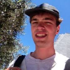 Josh Gabert-Doyon Archive