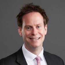 DLA Piper LLP, UK 2025