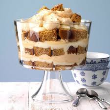 Cook like a pro' airs may 16 on food network. Ina Garten S Christmas Dinner Is Simple But Indulgent