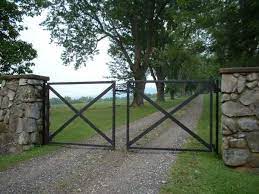 Check spelling or type a new query. Charming Country Home Driveways Natural Driveway Landscaping Ideas Driveway Entrance Landscaping Driveway Landscaping Driveway Landscape