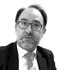 Les E-conferences hospitalieres-Antoine MALONE