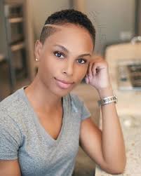 Short Spiky Sassy Hairstyles For Women Wedding Digest Naija Blog Short Hair Styles Short Natural Hair Styles Hair Styles