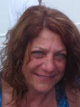 Melissa Lucas Obituary