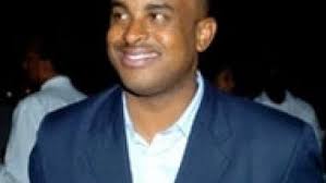 Used Car Dealers Association President Threatens To Resign