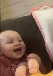 Madison Stigall (@madisonpstigall)’s videos with original sound